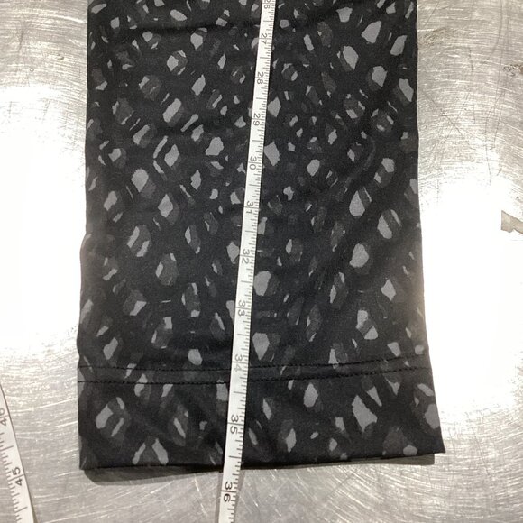 Lululemon Printed Lightweight Joggers | Women's - Picture 4 of 5